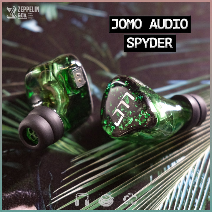 JOMOSPYDER-2