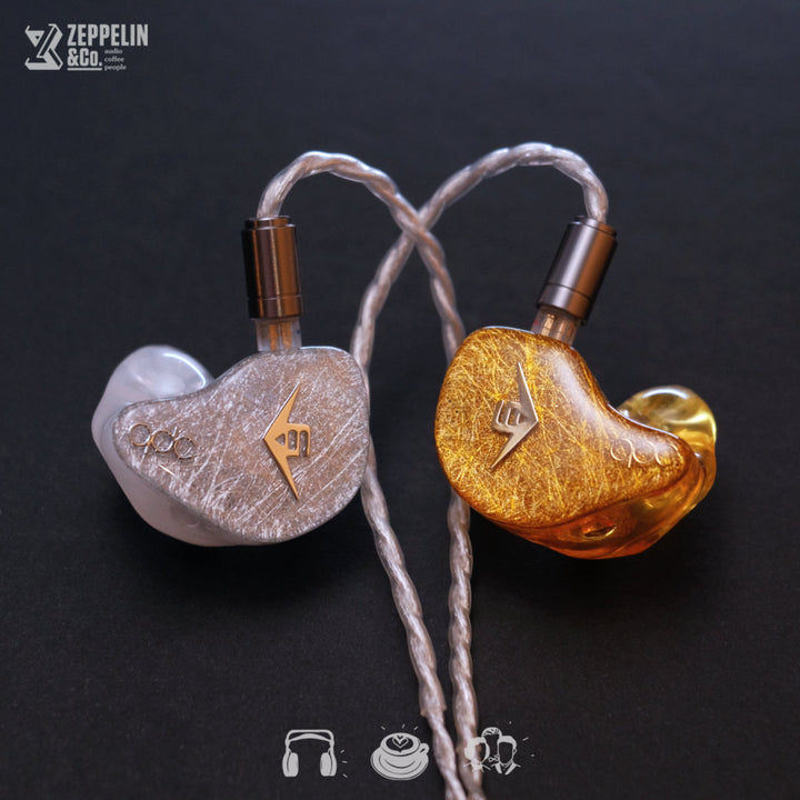 Jordan_sAnoleV6CIEM_01