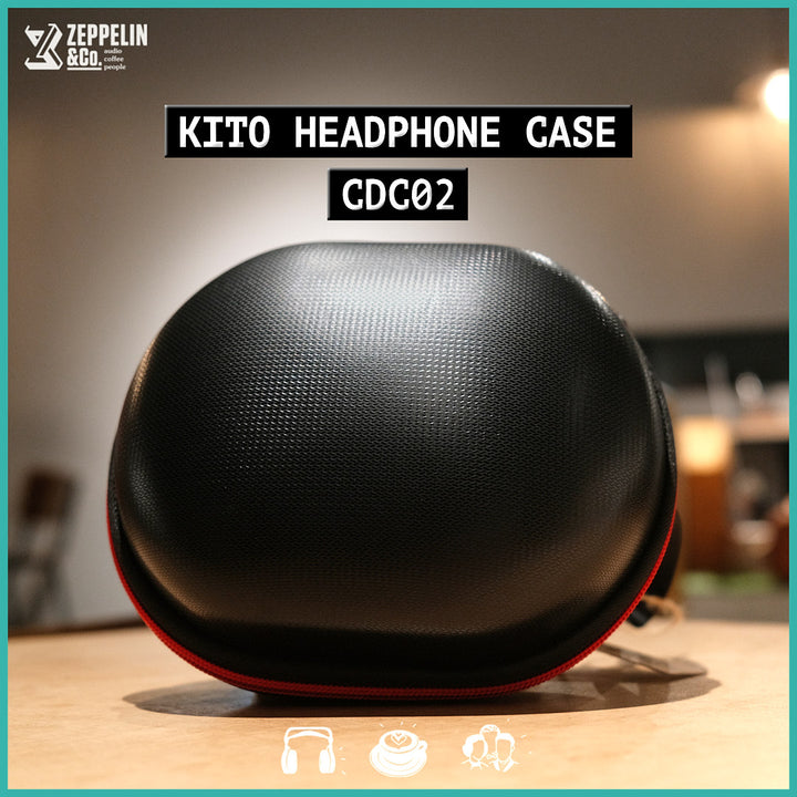 KITOHEADPHONECASES_CDC02_01