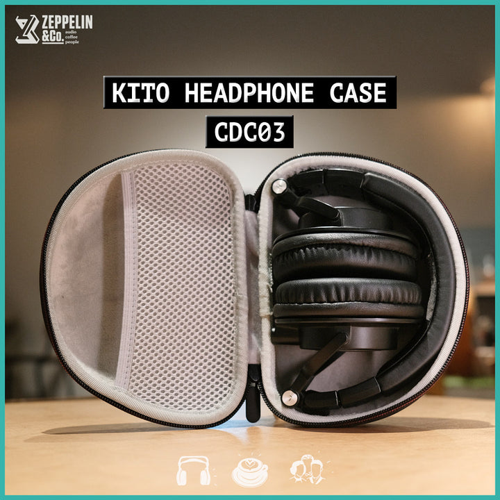 KITOHEADPHONECASES_CDC03_01