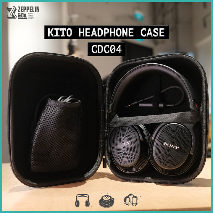 KITOHEADPHONECASES_CDC04_01
