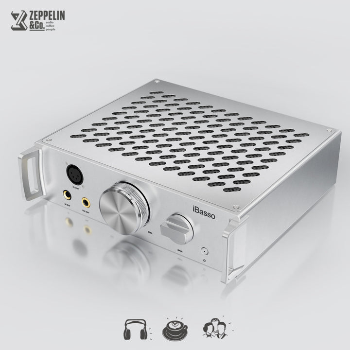 KUNLUN_01_a07a292c-8d4b-4ecb-82bd-0047f896001e