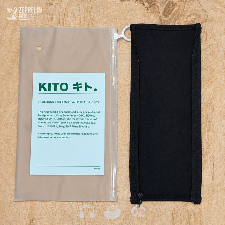 KitoHeadbandsLarge