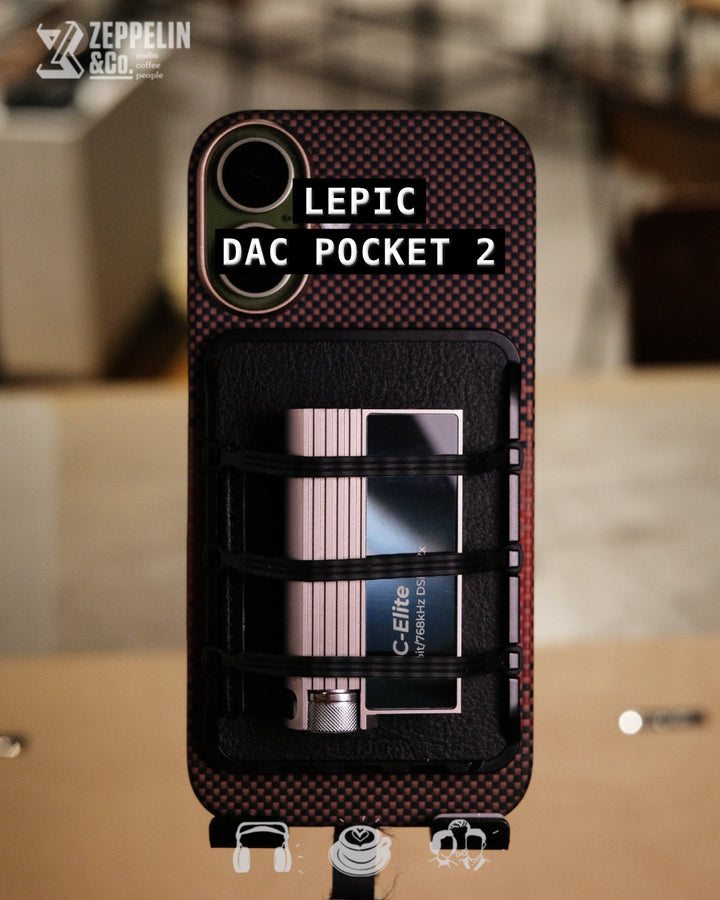 LEPICDACPOCKET2_01