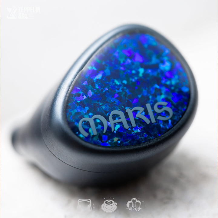 LimeEarsMaris_01