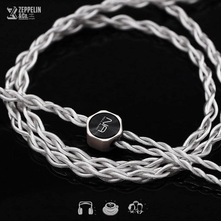 LuneVIII_01