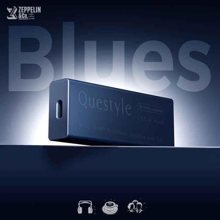 M15ISpecialEdition_Blue_01