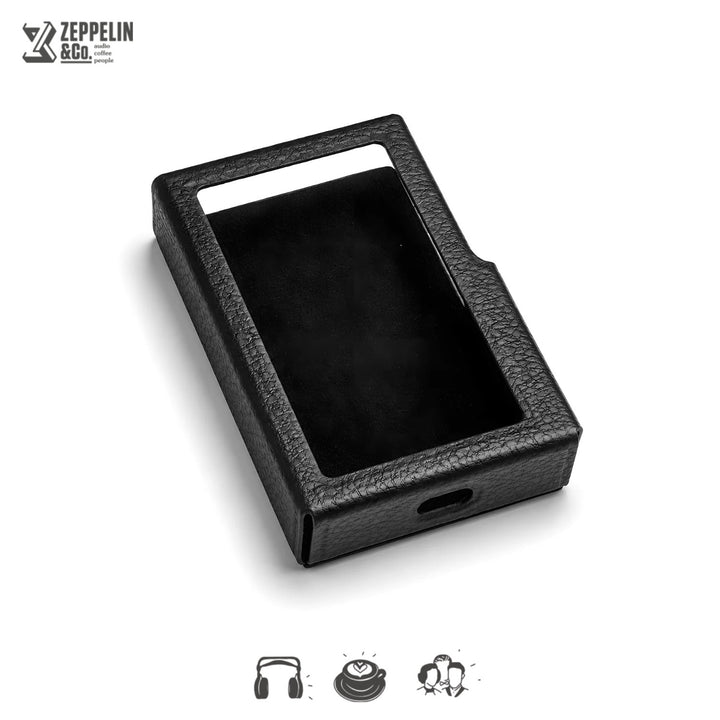 M18iMax_Case_01