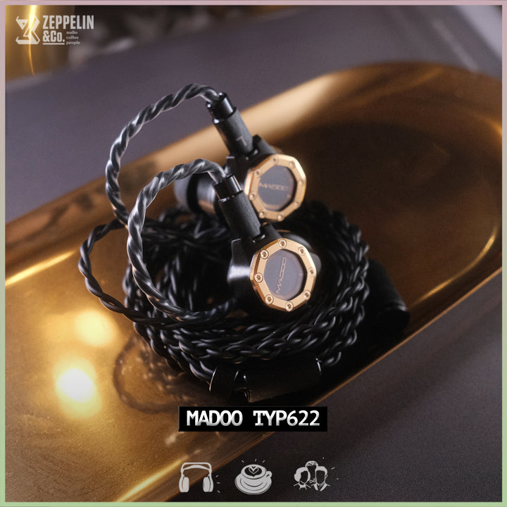MADOOtyp622-1