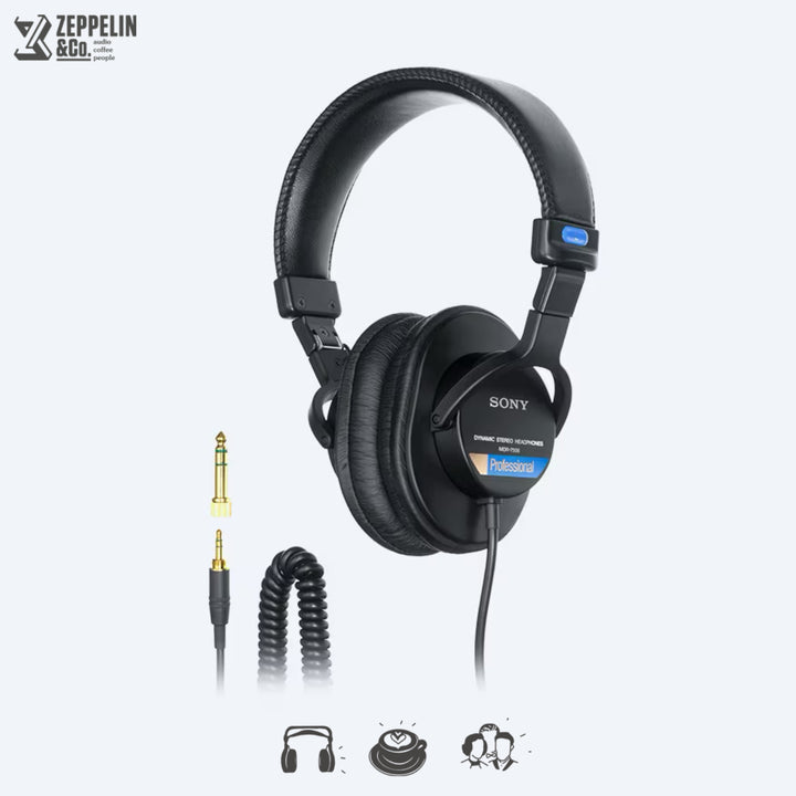 MDR-7506_01-1