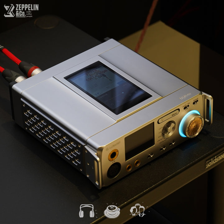 Mjolnir_02