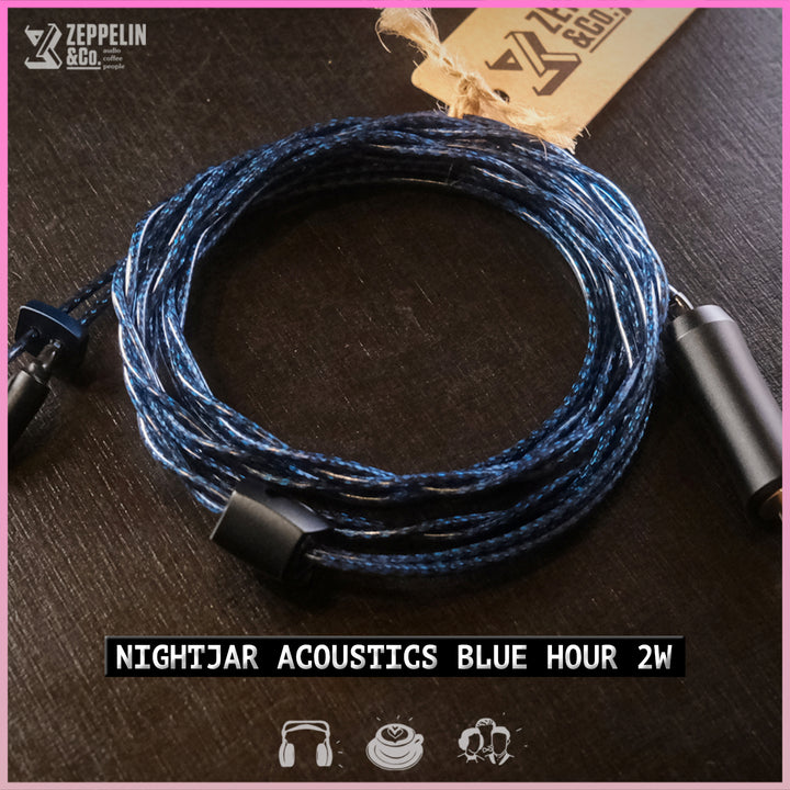 NightjarAcousticsBlueHour_01