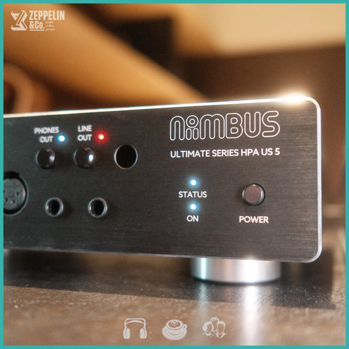 NiimbusUS5_06_6e06a7bc-25c8-4b68-bb20-1418fc58a6ab
