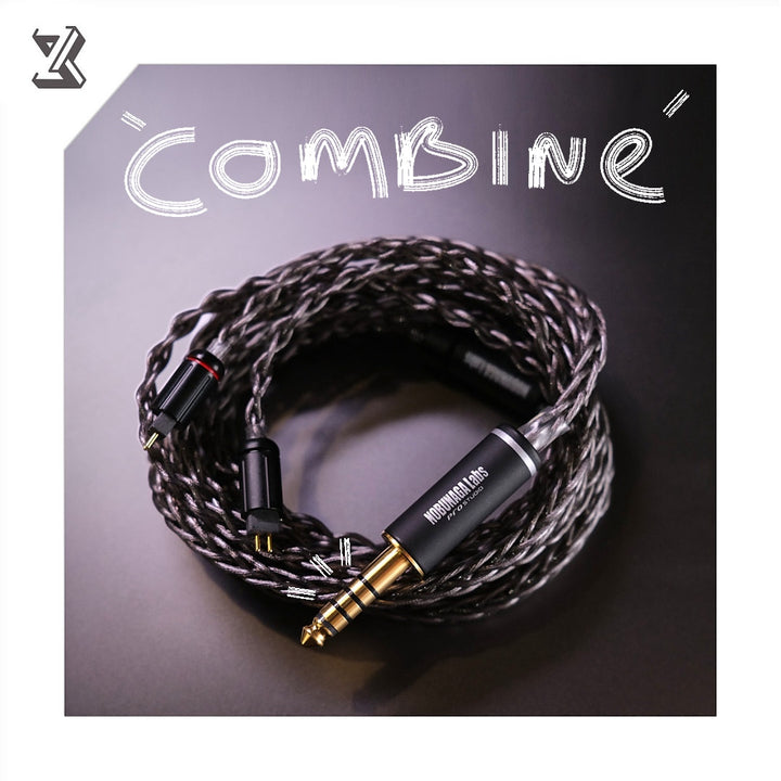 NobunagaCombine_01