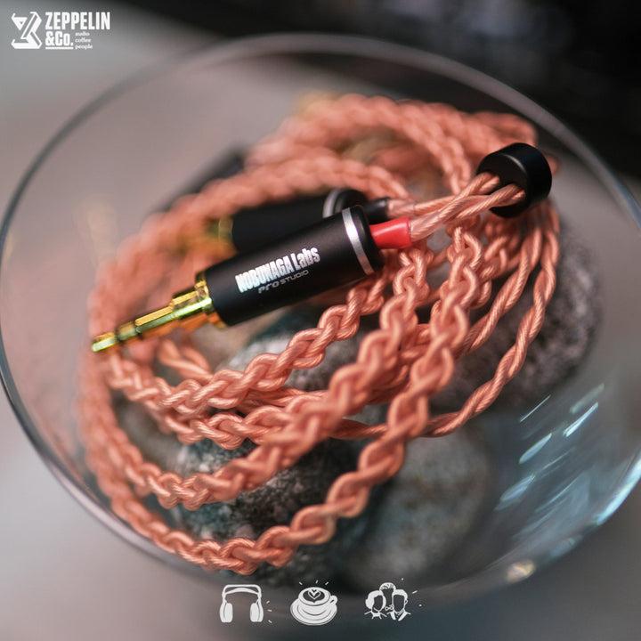 NobunagaNewCables_02