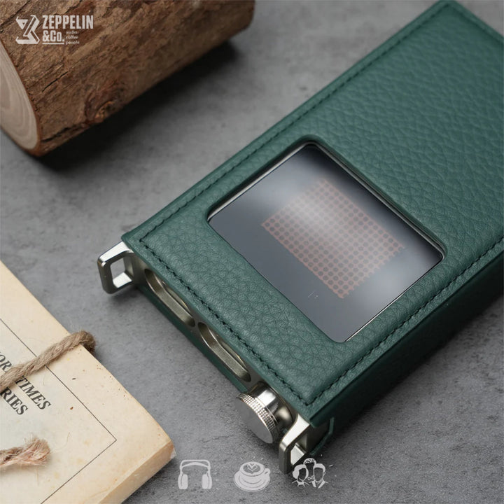 PB6Case_01