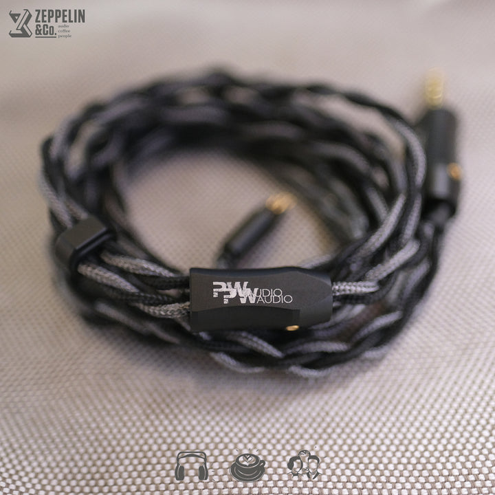 PWAudio1960SE_01_Borderless