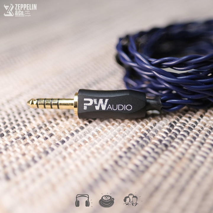 PWAudioMoloch_03_68bde042-0ca0-488d-9f90-b19dea7489a2