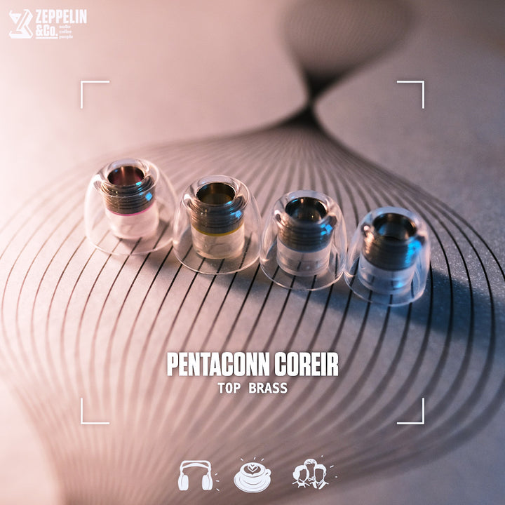 PentaconnCoreir_01