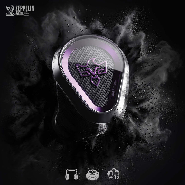 PhonixFinalEdition_01