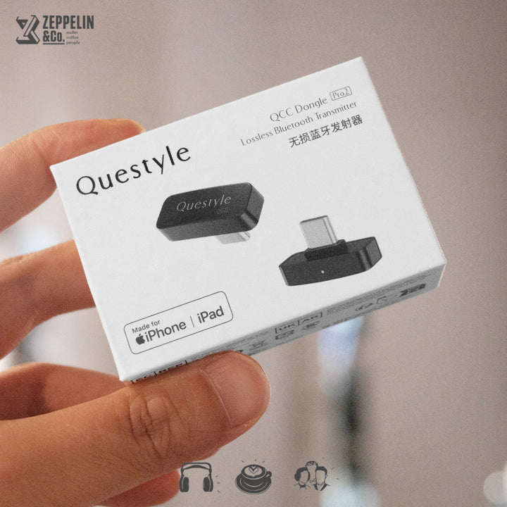 QCCDongle2_01