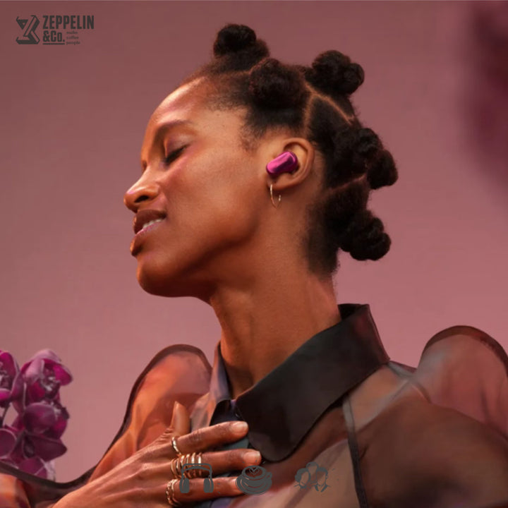 QCULTRAEARBUDSII_PLUM_03