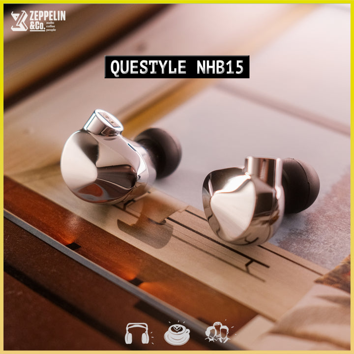 QuestyleNHB15_01