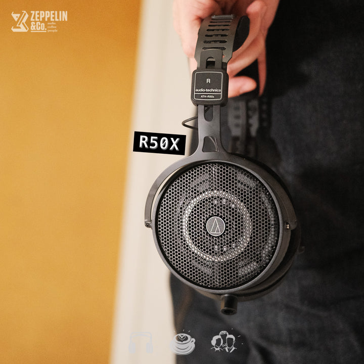 R50X_01