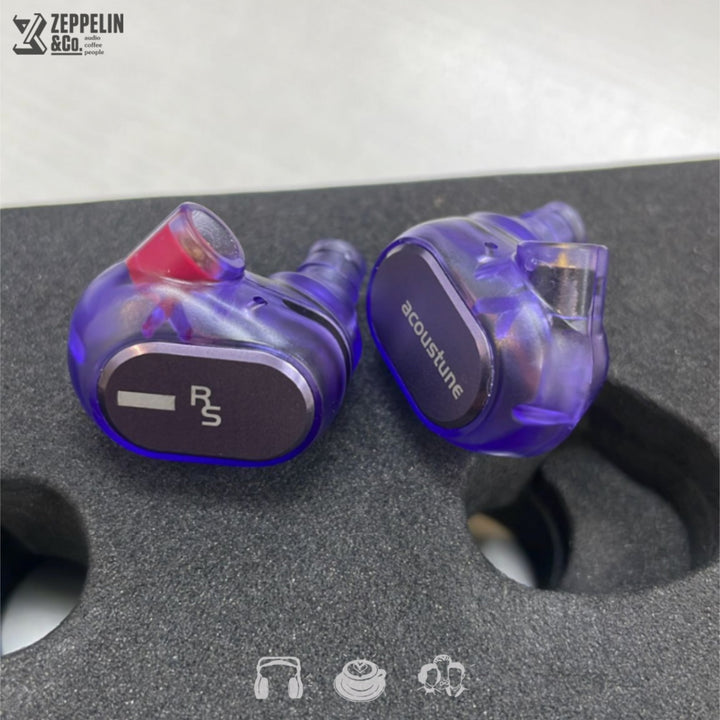RS1_Violet_01