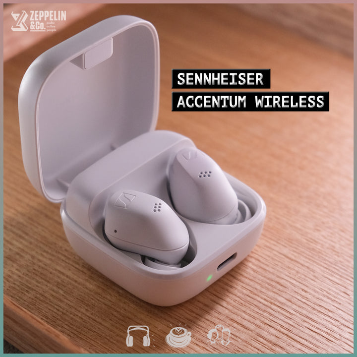 SENNHEISERACCENTUMWIRELESS-1