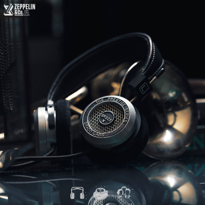 SR325X_01