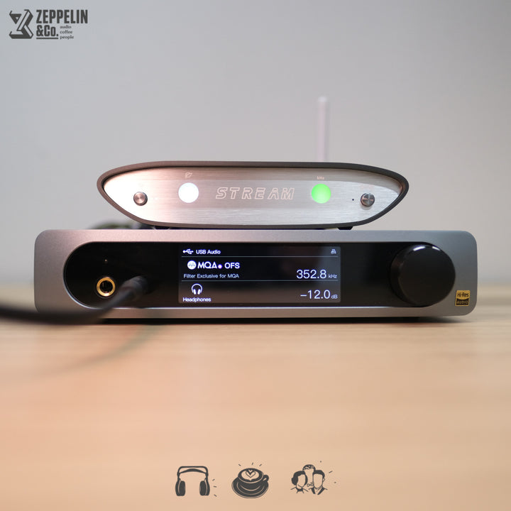 STREAMER_01