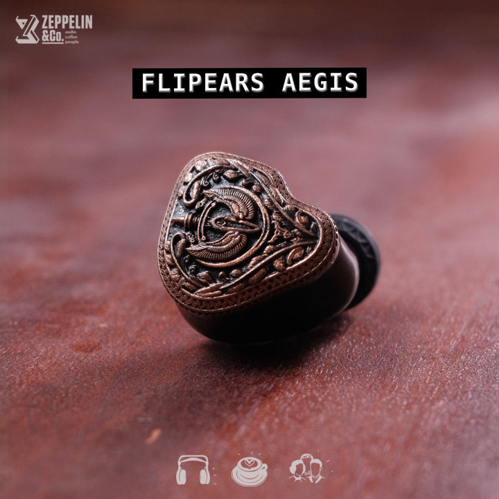 Shopify_FlipEarsAegis_01