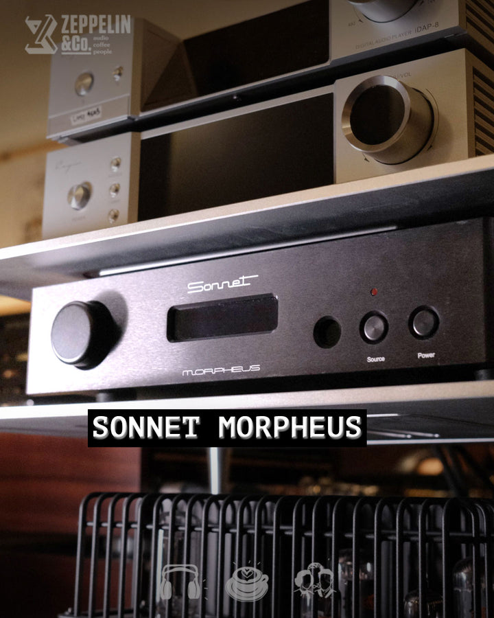 Sonnet-Morpheus-2