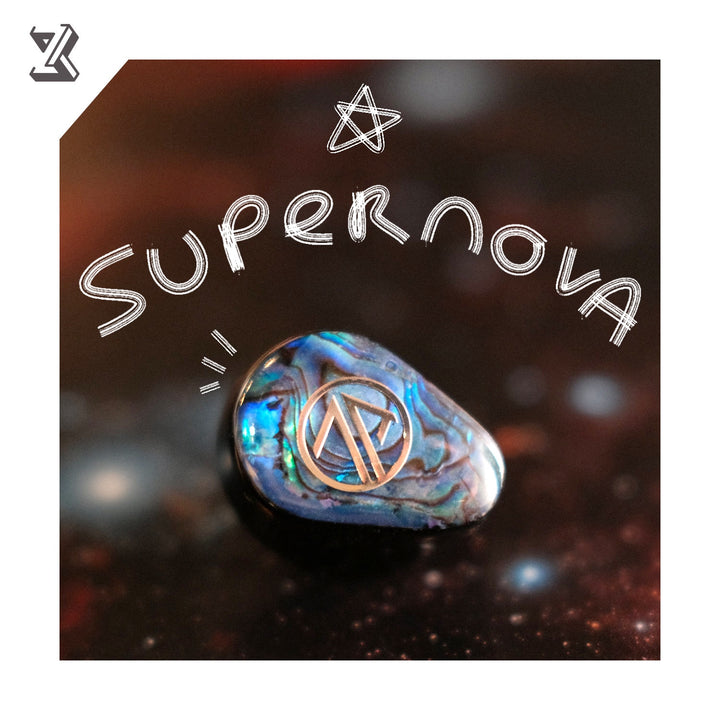 Supernova_01_d767dd96-dd19-46a1-8c8f-98887b1d8b2f
