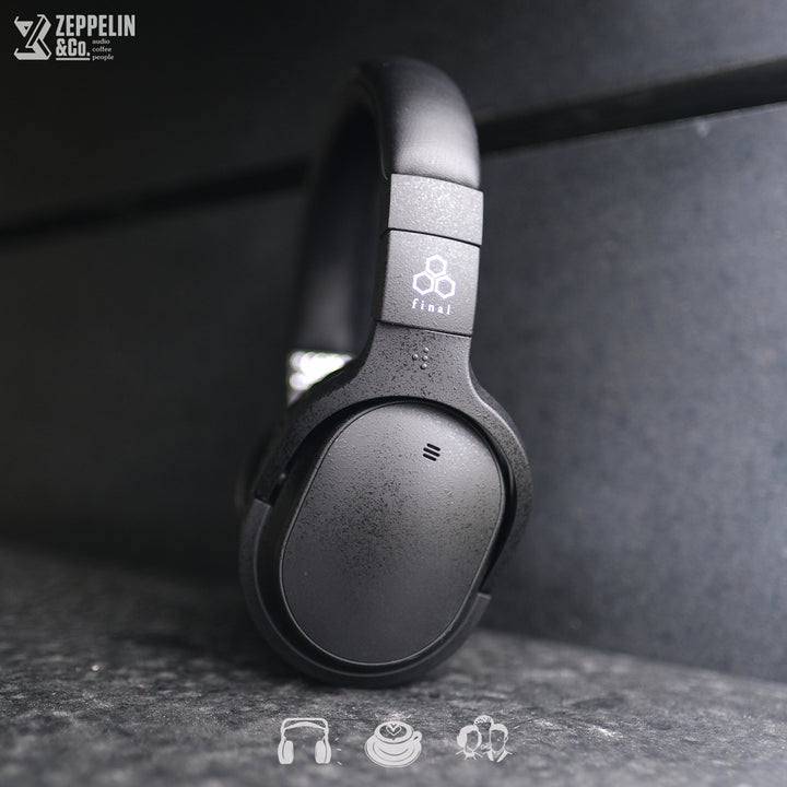 UX3000_Website_01