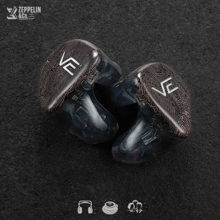 VEPURE_01_c4e9329e-e40d-400a-b760-deca9cc55175