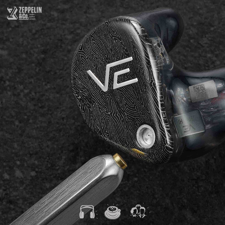 VEXCON_01_18929e23-02ae-4130-adee-8096c04ca631