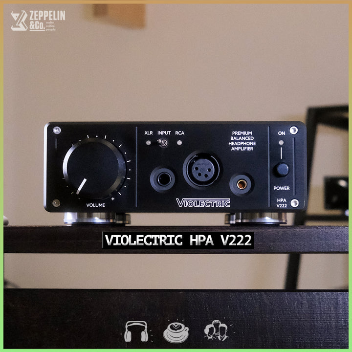 ViolectricHPAV222-1
