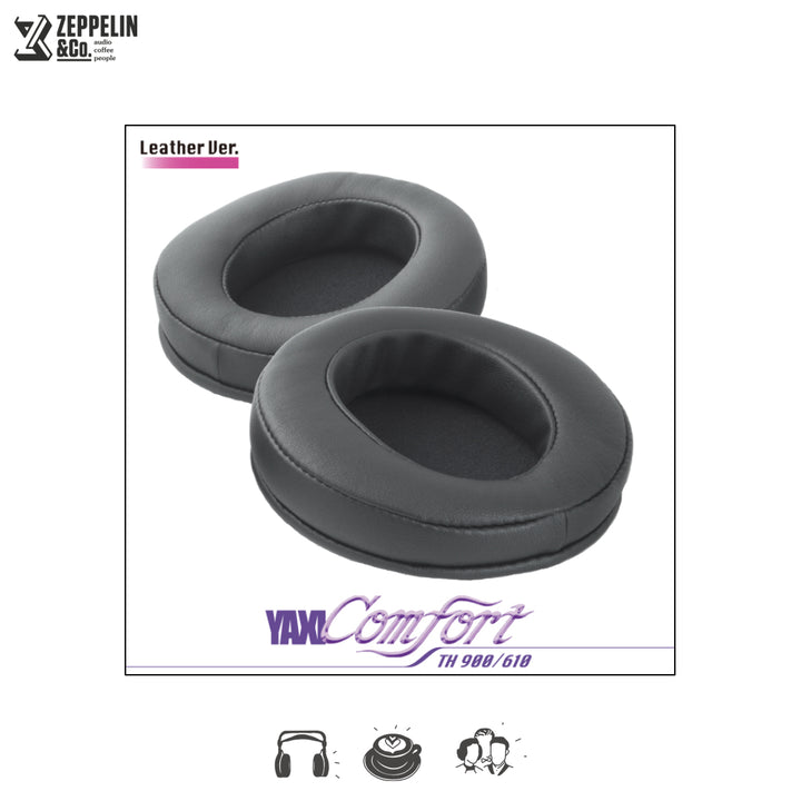YAXITH900610LEATHER-2