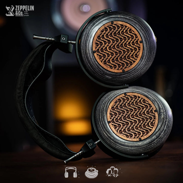 ZMFBOKEHOPENSHOPIFY_01