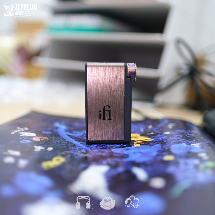iFiGoBlu_01