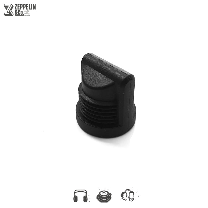 staxcap_01